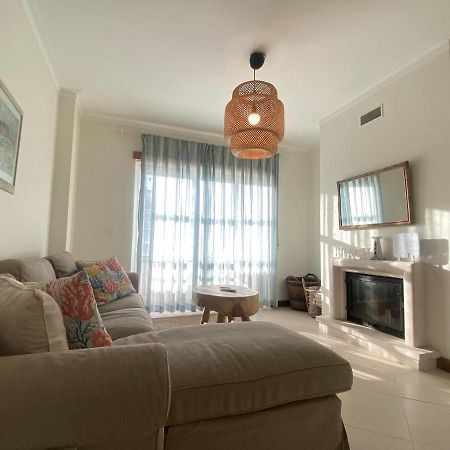 Best Houses 28 - Baleal Beach Apartament Peniche Extérieur photo
