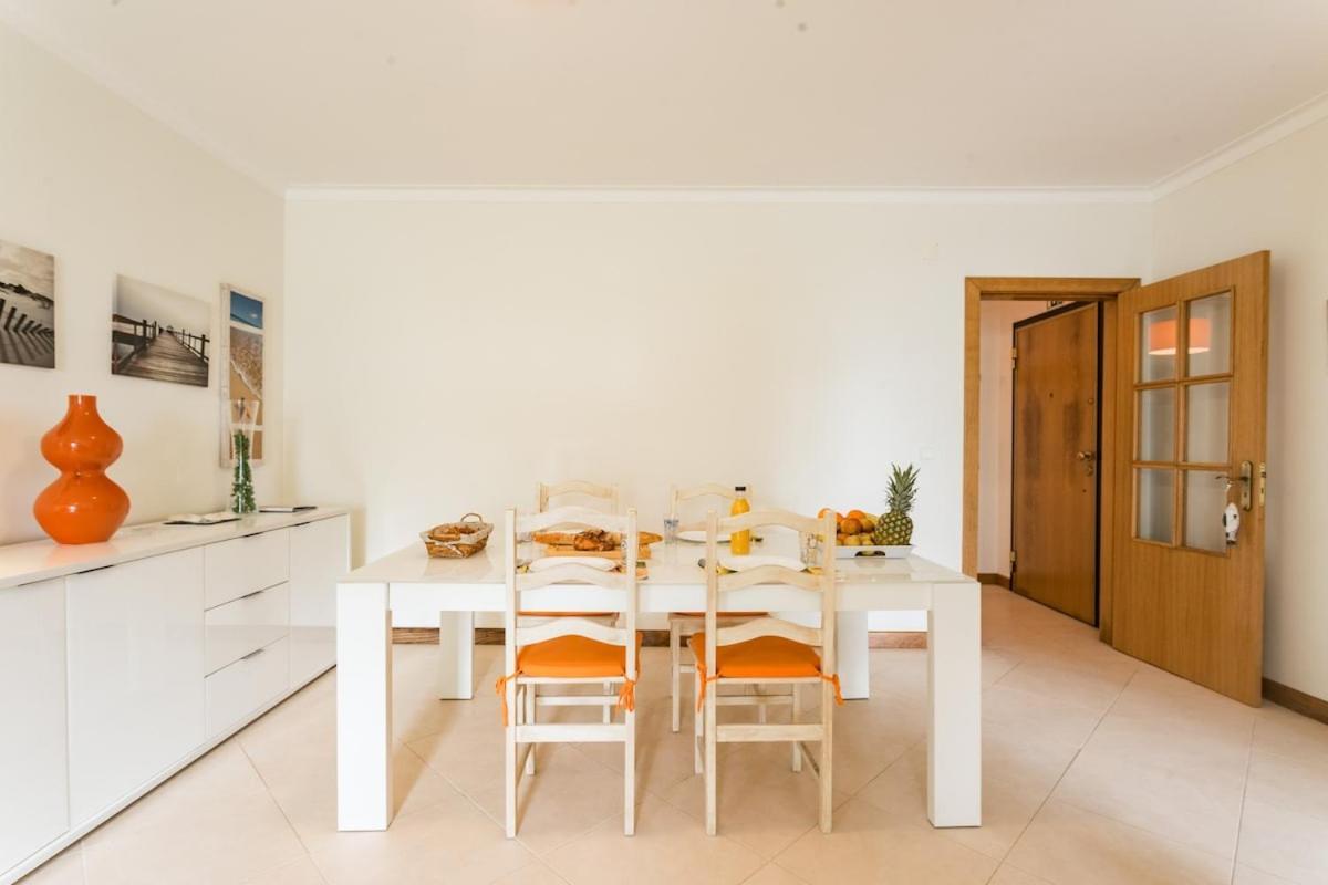 Best Houses 28 - Baleal Beach Apartament Peniche Extérieur photo